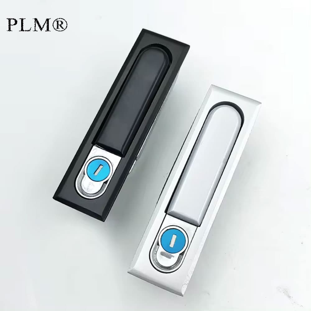 PLM618