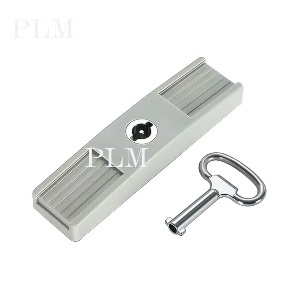 PLM 7035 Rittal Type