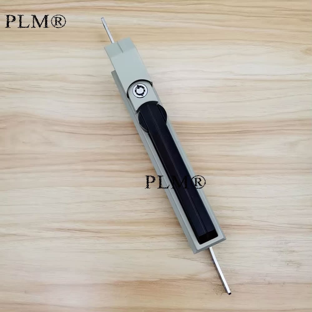 PLM830 ZNC