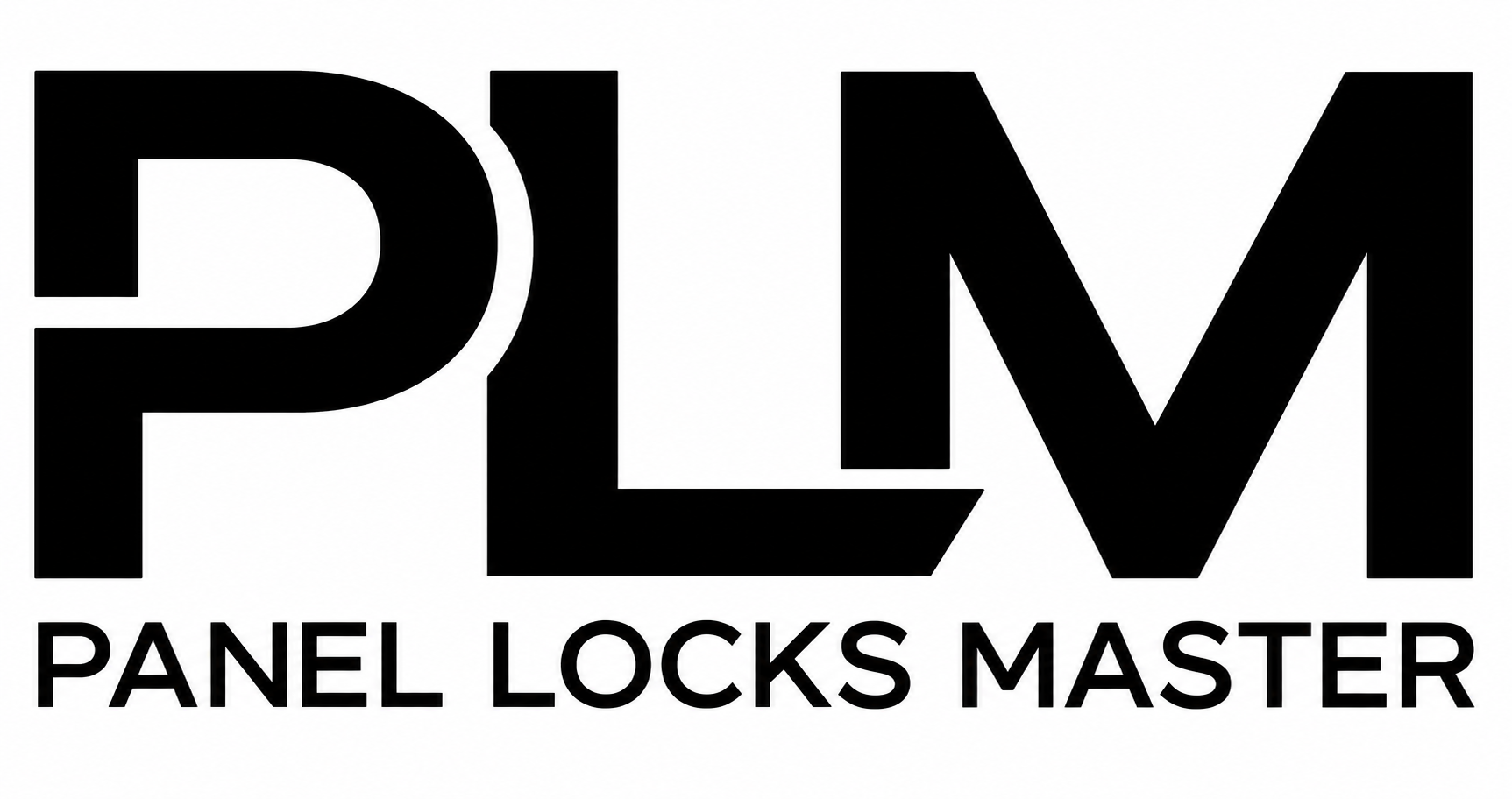 PLM Panel Locks